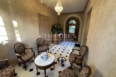 Villa i Fronsac, Gironde, Fronsac - € 1.319.000 | Ref: KM1112 - foto 6