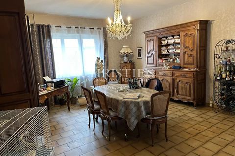 Villa i Fronsac, Gironde, Fronsac - € 1.319.000 | Ref: KM1112 - foto 7