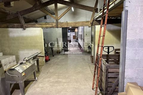 Villa i Fronsac, Gironde, Fronsac - € 1.319.000 | Ref: KM1112 - foto 11