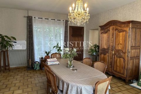 Villa i Fronsac, Gironde, Fronsac - € 1.319.000 | Ref: KM1112 - foto 13