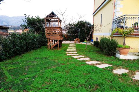 Lejlighed i Scalea, Cosenza, Scalea - € 190.000 | Ref: 1500 - foto 2