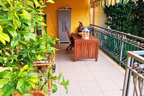 Lejlighed i Scalea, Cosenza, Scalea - € 190.000 | Ref: 1500 - foto 3