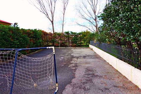 Lejlighed i Scalea, Cosenza, Scalea - € 190.000 | Ref: 1500 - foto 5