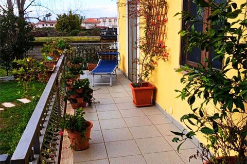 Lejlighed i Scalea, Cosenza, Scalea - € 190.000 | Ref: 1500 - foto 7