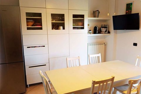 Lejlighed i Scalea, Cosenza, Scalea - € 190.000 | Ref: 1500 - foto 9