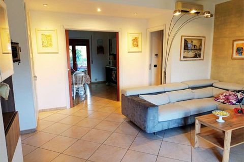Lejlighed i Scalea, Cosenza, Scalea - € 190.000 | Ref: 1500 - foto 11