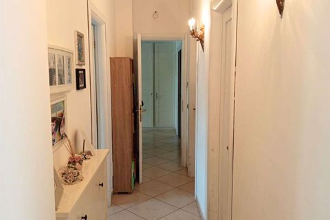 Lejlighed i Scalea, Cosenza, Scalea - € 190.000 | Ref: 1500 - foto 16