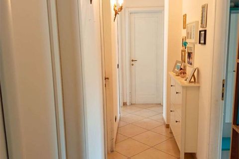 Lejlighed i Scalea, Cosenza, Scalea - € 190.000 | Ref: 1500 - foto 17