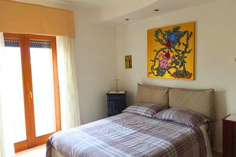 Lejlighed i Scalea, Cosenza, Scalea - € 190.000 | Ref: 1500 - foto 18