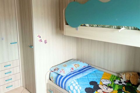 Lejlighed i Scalea, Cosenza, Scalea - € 190.000 | Ref: 1500 - foto 20