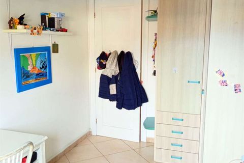 Lejlighed i Scalea, Cosenza, Scalea - € 190.000 | Ref: 1500 - foto 22