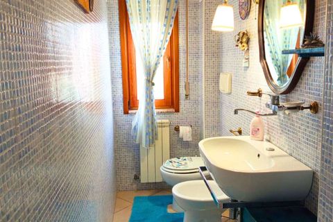 Lejlighed i Scalea, Cosenza, Scalea - € 190.000 | Ref: 1500 - foto 23