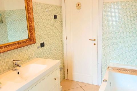 Lejlighed i Scalea, Cosenza, Scalea - € 190.000 | Ref: 1500 - foto 24