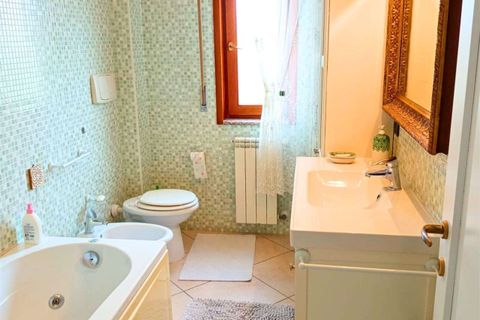 Lejlighed i Scalea, Cosenza, Scalea - € 190.000 | Ref: 1500 - foto 25