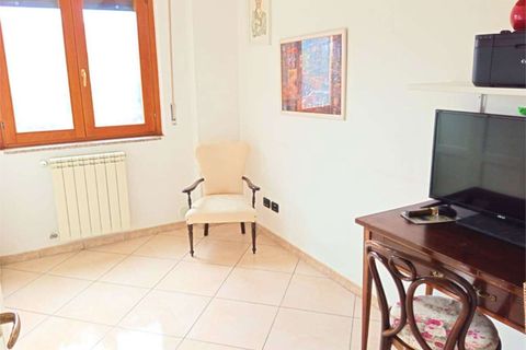 Lejlighed i Scalea, Cosenza, Scalea - € 190.000 | Ref: 1500 - foto 26
