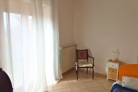 Lejlighed i Scalea, Cosenza, Scalea - € 190.000 | Ref: 1500 - foto 27
