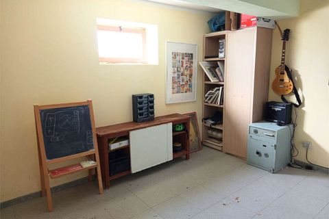 Lejlighed i Scalea, Cosenza, Scalea - € 190.000 | Ref: 1500 - foto 28