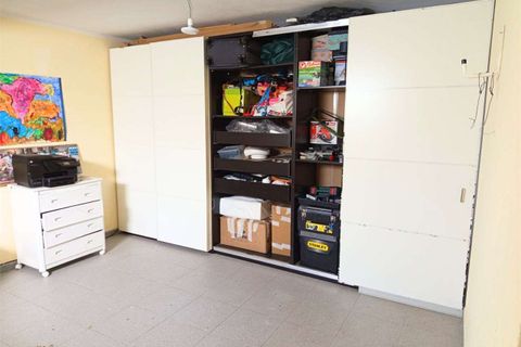 Lejlighed i Scalea, Cosenza, Scalea - € 190.000 | Ref: 1500 - foto 29