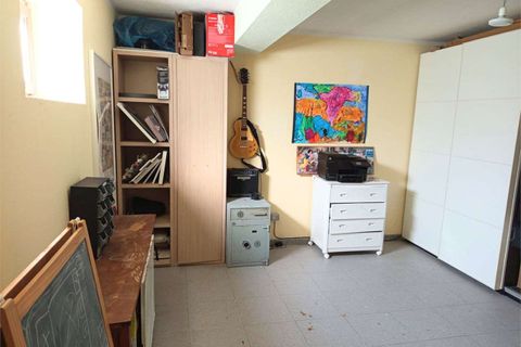 Lejlighed i Scalea, Cosenza, Scalea - € 190.000 | Ref: 1500 - foto 30