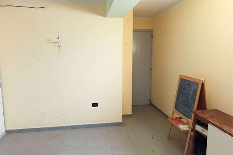 Lejlighed i Scalea, Cosenza, Scalea - € 190.000 | Ref: 1500 - foto 31