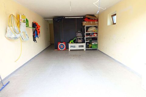 Lejlighed i Scalea, Cosenza, Scalea - € 190.000 | Ref: 1500 - foto 32