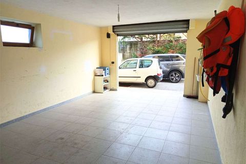 Lejlighed i Scalea, Cosenza, Scalea - € 190.000 | Ref: 1500 - foto 33