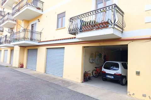 Lejlighed i Scalea, Cosenza, Scalea - € 190.000 | Ref: 1500 - foto 34