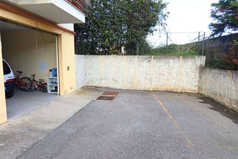 Lejlighed i Scalea, Cosenza, Scalea - € 190.000 | Ref: 1500 - foto 35