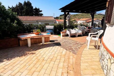 Lejlighed i Scalea, Cosenza, Scalea - € 79.000 | Ref: 1501 - foto 1
