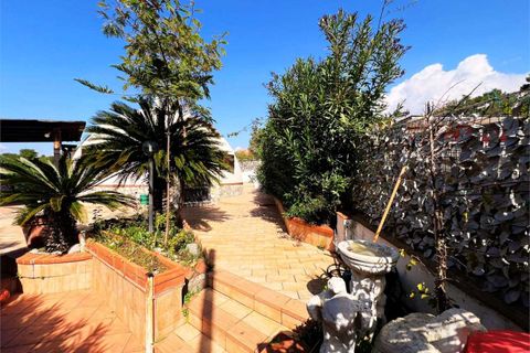 Lejlighed i Scalea, Cosenza, Scalea - € 79.000 | Ref: 1501 - foto 2