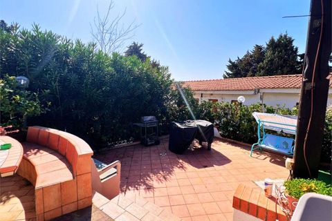 Lejlighed i Scalea, Cosenza, Scalea - € 79.000 | Ref: 1501 - foto 3