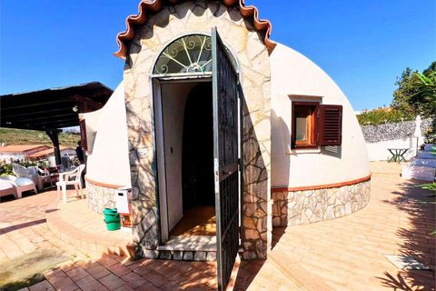 Lejlighed i Scalea, Cosenza, Scalea - € 79.000 | Ref: 1501 - foto 4