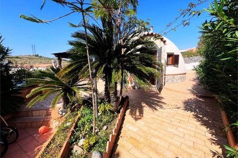 Lejlighed i Scalea, Cosenza, Scalea - € 79.000 | Ref: 1501 - foto 5
