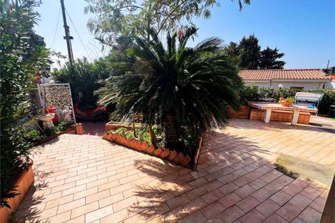 Lejlighed i Scalea, Cosenza, Scalea - € 79.000 | Ref: 1501 - foto 6