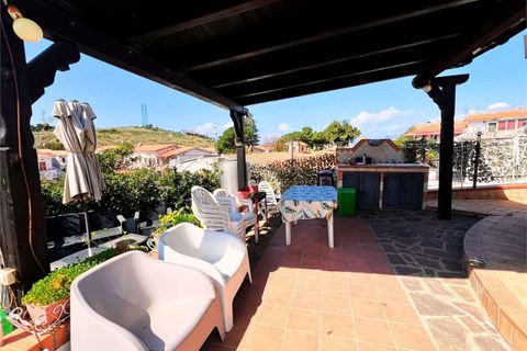 Lejlighed i Scalea, Cosenza, Scalea - € 79.000 | Ref: 1501 - foto 7