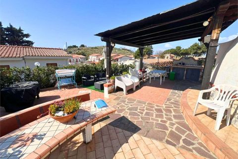 Lejlighed i Scalea, Cosenza, Scalea - € 79.000 | Ref: 1501 - foto 8