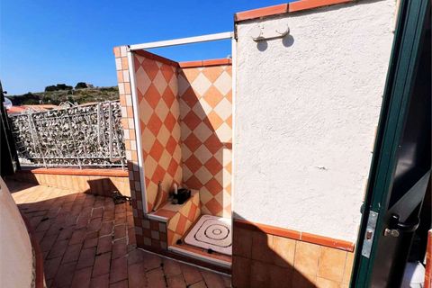 Lejlighed i Scalea, Cosenza, Scalea - € 79.000 | Ref: 1501 - foto 9