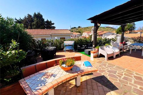 Lejlighed i Scalea, Cosenza, Scalea - € 79.000 | Ref: 1501 - foto 10