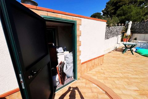 Lejlighed i Scalea, Cosenza, Scalea - € 79.000 | Ref: 1501 - foto 11
