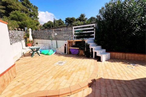 Lejlighed i Scalea, Cosenza, Scalea - € 79.000 | Ref: 1501 - foto 12
