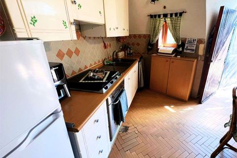 Lejlighed i Scalea, Cosenza, Scalea - € 79.000 | Ref: 1501 - foto 14
