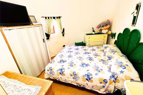 Lejlighed i Scalea, Cosenza, Scalea - € 79.000 | Ref: 1501 - foto 15