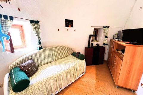 Lejlighed i Scalea, Cosenza, Scalea - € 79.000 | Ref: 1501 - foto 16