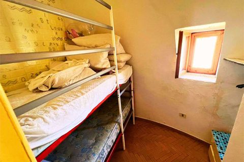 Lejlighed i Scalea, Cosenza, Scalea - € 79.000 | Ref: 1501 - foto 17