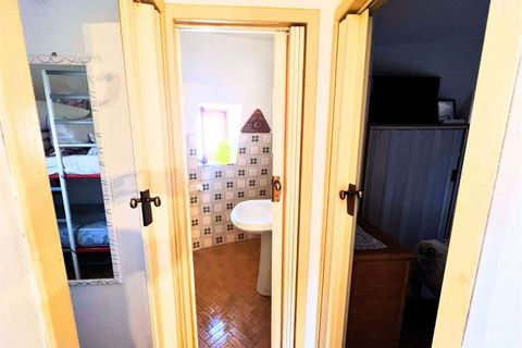Lejlighed i Scalea, Cosenza, Scalea - € 79.000 | Ref: 1501 - foto 18