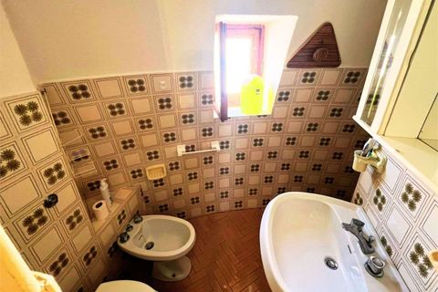 Lejlighed i Scalea, Cosenza, Scalea - € 79.000 | Ref: 1501 - foto 19