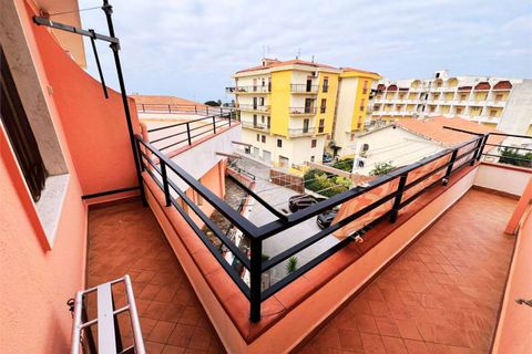 Lejlighed i Scalea, Cosenza, Scalea - € 159.000 | Ref: 1502 - foto 2