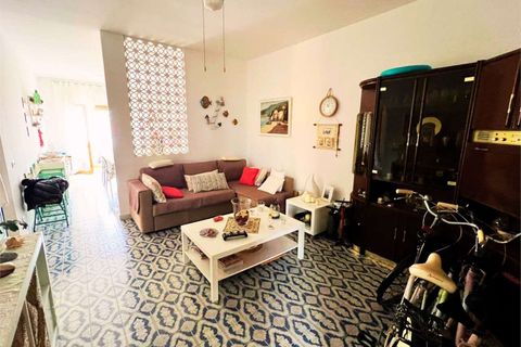 Lejlighed i Scalea, Cosenza, Scalea - € 159.000 | Ref: 1502 - foto 7