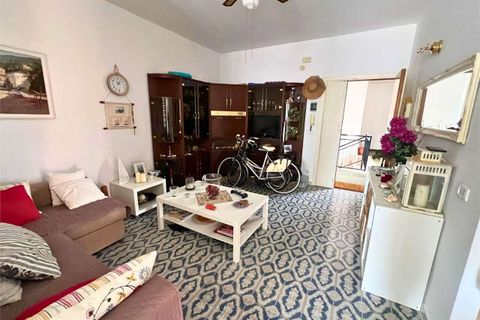 Lejlighed i Scalea, Cosenza, Scalea - € 159.000 | Ref: 1502 - foto 8