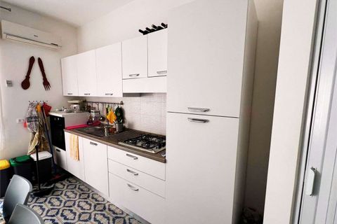 Lejlighed i Scalea, Cosenza, Scalea - € 159.000 | Ref: 1502 - foto 9